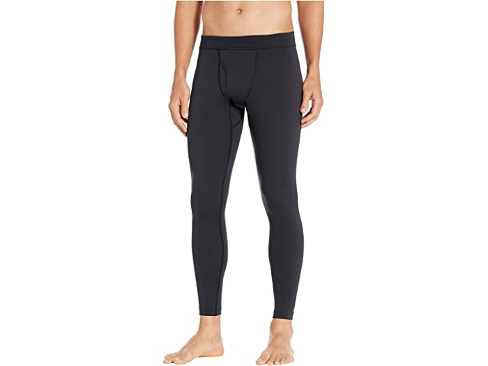 取寄 アンダーアーマー メンズ ベース 2 0 レギンス Under Armour Men Coldgear Base Leggings Black Pitch Gray ブランド雑貨総合