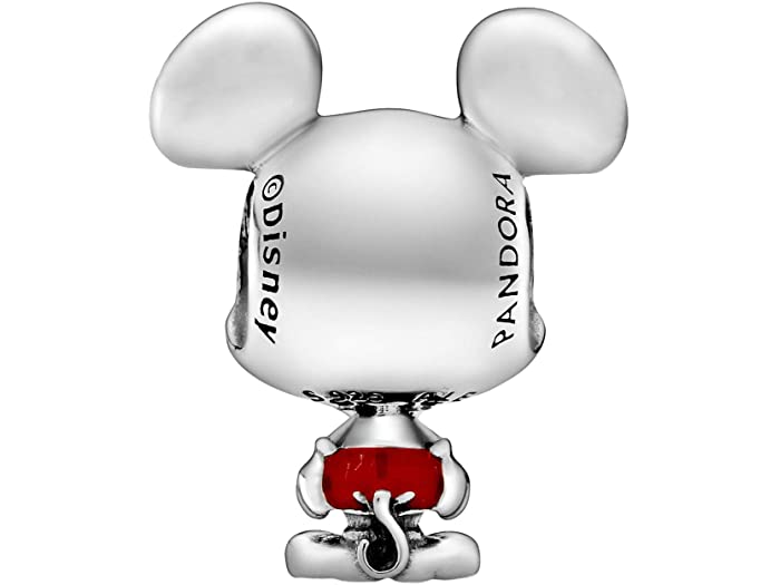 84 以上節約 取寄 パンドラ レディース ディズニー ミッキー マウス トラウザーズ チャーム Pandora Women Disney Mickey Mouse Red Trousers Charm Multicolor Fucoa Cl 84 以上節約 取寄 パンドラ レディース ディズニー ミッキー マウス トラウザーズ チャーム Pandora Women Disney Mickey Mouse Red Trousers Charm Multicolor Fucoa Cl