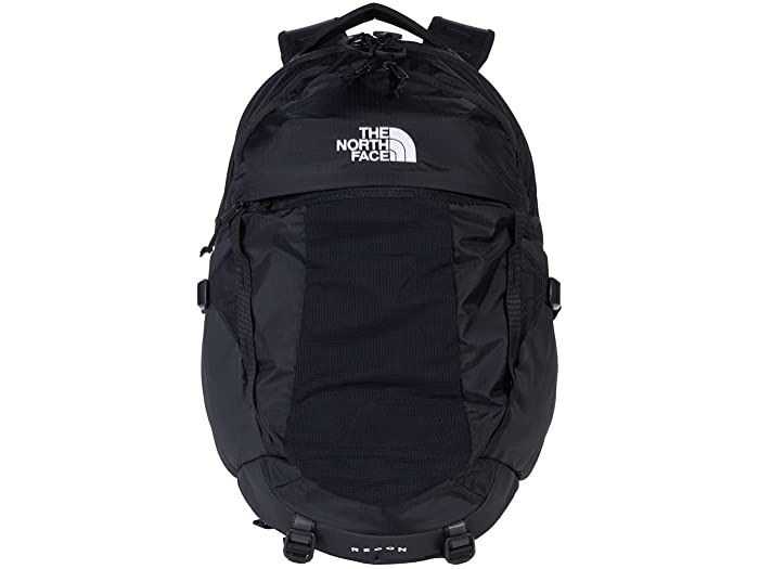 メーカー公式 取寄 ノースフェイス レディース リーコン The North Face women Recon TNF Black fucoa.cl