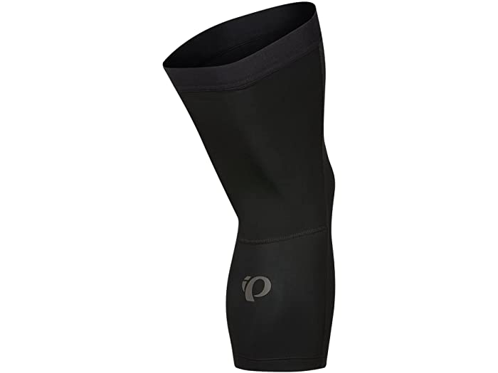 のリサイク (取寄) パールイズミ エリート サーマル ニー ウォーマー Pearl Izumi Elite Thermal Knee Warmer  Black：スウィートラグ ビックサイ - shineray.com.br