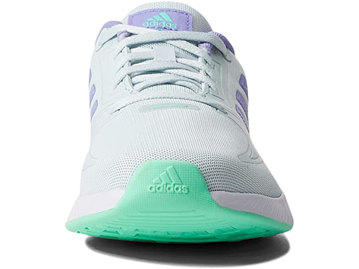 new balance boracay v2 dames mint