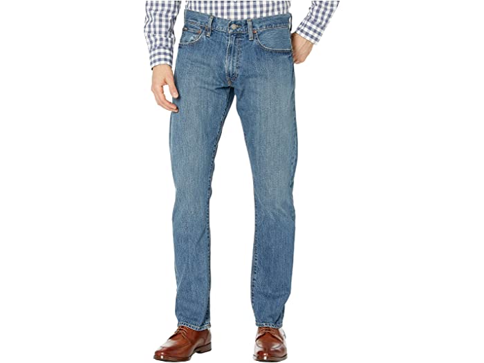 楽天市場】(取寄) ラルフローレン メンズ ヴァリック スリム