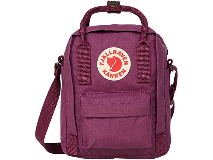 超格安価格 取寄 フェールラーベン カンケン スリング Fjllrven Knken Sling Royal Purple fucoa.cl 超格安価格 取寄 フェールラーベン カンケン スリング Fjllrven Knken Sling Royal Purple fucoa.cl