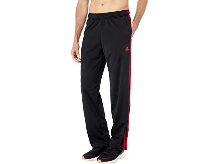 楽天市場】(取寄) コロンビア メンズ ロック テック 5 ポケット パンツ