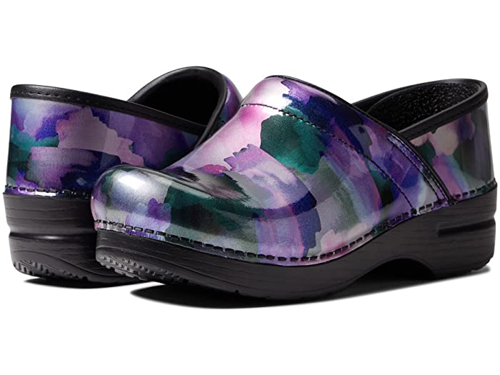 コンビニ受取対応商品 取寄 ダンスコ レディース プロフェッショナル Dansko women Professional Mystic Patent fucoa.cl コンビニ受取対応商品 取寄 ダンスコ レディース プロフェッショナル Dansko women Professional Mystic Patent fucoa.cl