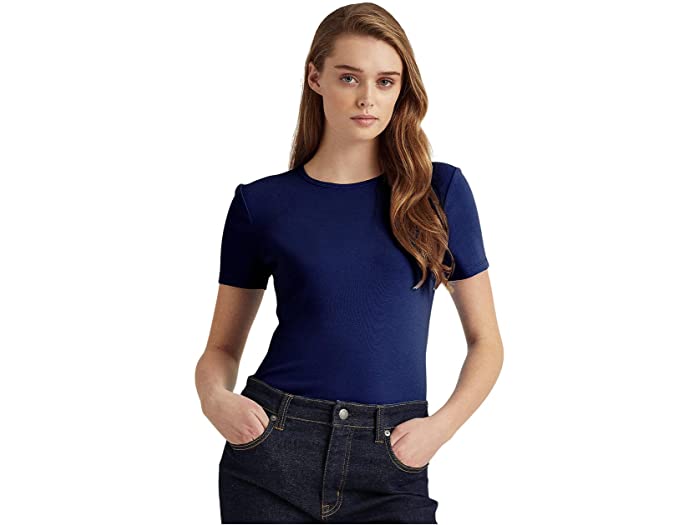 ブランド 取寄 ローレン ラルフローレン デニム シャツ Lauren Ralph Lauren Denim Shirt Dark Rinse Wash スウィートラグ きネックラ Shineray Com Br ブランド 取寄 ローレン ラルフローレン デニム シャツ Lauren Ralph Lauren Denim Shirt Dark Rinse Wash スウィートラグ きネックラ Shineray Com Br