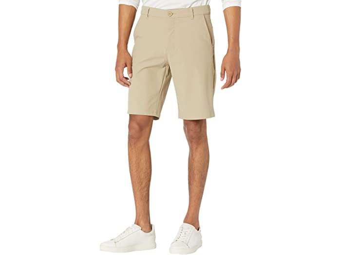 (取寄) オークリー メンズ テイク ショーツ 3.0 Oakley men Take Pro Shorts 3.0 Rye