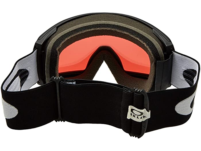 (取寄)オークリーマイナー-ラージOakleyLineMiner-LargeMatteBlack/PrizmRose