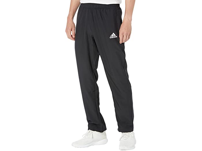 奉呈 取寄 アディダス メンズ デザインド 2 ムーブ ウーブン パンツ adidas men Designed Move Woven Pants  Black fucoa.cl