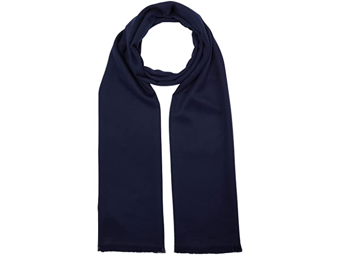 取寄 ローレン ラルフローレン レディース シャーロット ロゴ ジャカード ラップ スカーフ LAUREN Scarf Logo Navy 話題の人気 Lauren women Jacquard Ralph Wrap Blue Charlotte 取寄 ローレン ラルフローレン レディース シャーロット ロゴ ジャカード ラップ スカーフ LAUREN Scarf Logo Navy 話題の人気 Lauren women Jacquard Ralph Wrap Blue 幸せなふたりに贈る結婚祝い Charlotte