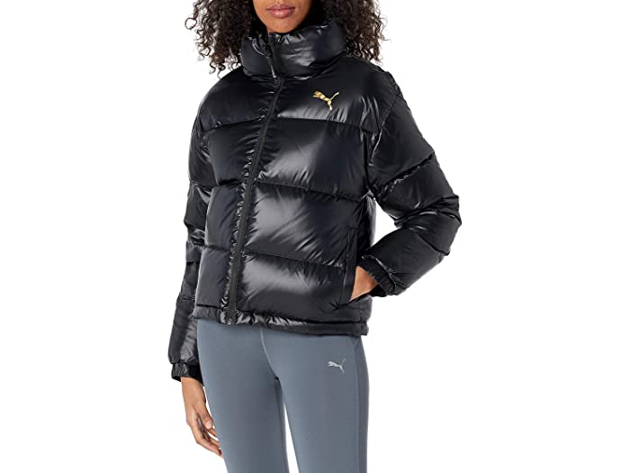 最大50 オフ 取寄 プーマ レディース ウィメンズ シャイン ダウン ジャケット Puma Women Womens Shine Down Jacket 5201 Pe03 Gr 最大50 オフ 取寄 プーマ レディース ウィメンズ シャイン ダウン ジャケット Puma Women Womens Shine Down Jacket 5201 Pe03 Gr