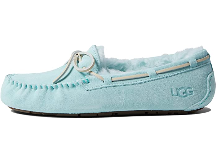 日本全国 送料無料 取寄 アグ レディース ダコタ UGG women Dakota Sky fucoa.cl