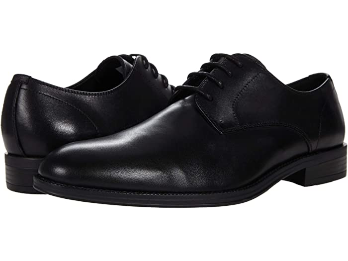 充実の品 取寄 カルバンクライン メンズ ジャック Calvin Klein Men Jack Black Californiatidepools Com