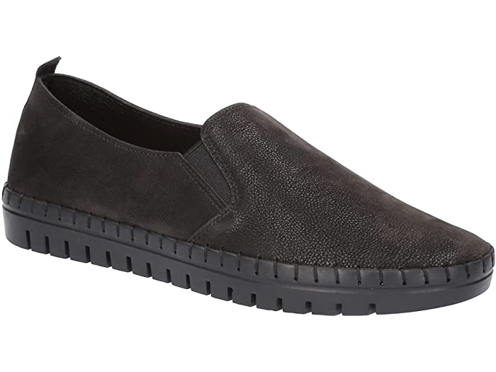 (取寄) イージーストリート レディース フレッシュ Easy Street women Fresh Black Matte