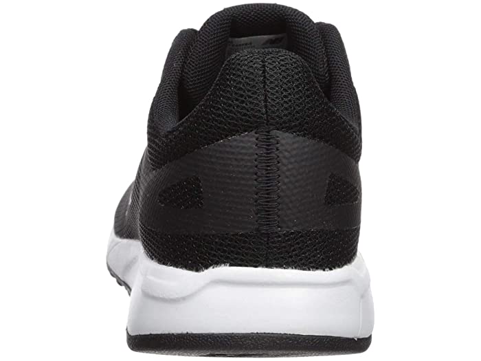 ニューバラ 取寄 ニューバランス キッズ キッズ 455v2 インファント トドラー New Balance Kids Kids 455v2 Infant Toddler Lead Cobalt スウィートラグ ストリート Shineray Com Br