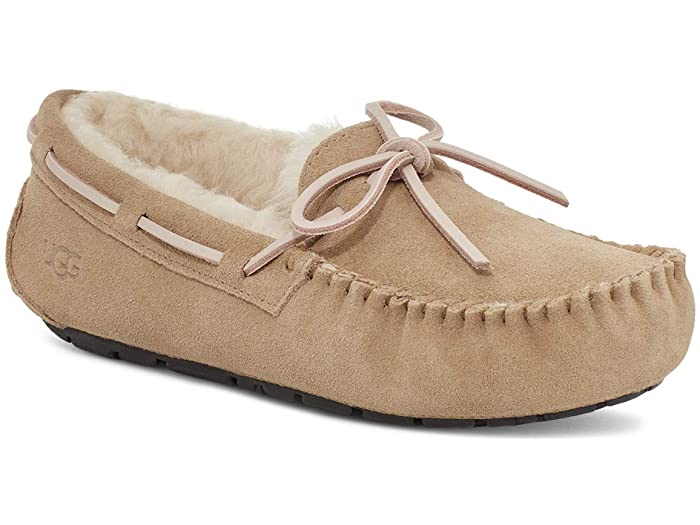 取寄 アグ レディース ダコタ Ugg Women Dakota Tobacco Ii 人気の春夏