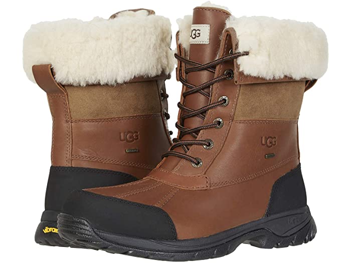 出色 取寄 アグ メンズ ビュート Ugg Men Butte Worchester Fucoa Cl 出色 取寄 アグ メンズ ビュート Ugg Men Butte Worchester Fucoa Cl