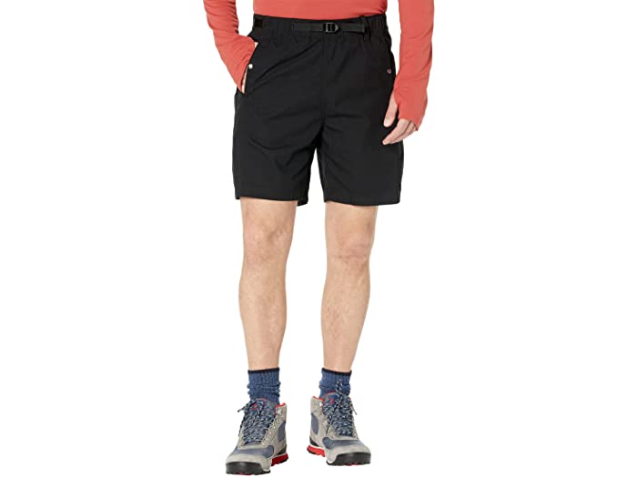 75％以上節約 取寄 ノースフェイス メンズ リップストップ カーゴ イージー ショーツ The North Face men Ripstop  Cargo Easy Shorts TNF Black fucoa.cl