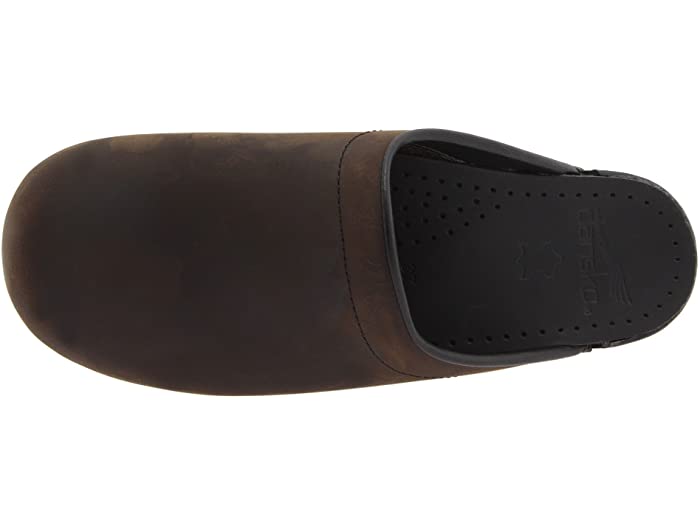 サイズ ダンスコ クロックス シューズ 靴 Professional Ripostiglio Dansko レディース ミュール レディース