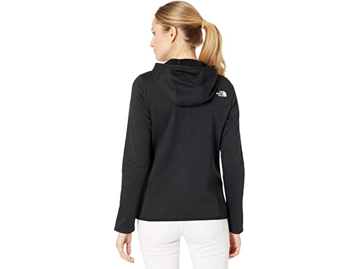 スコッティキャメロン シンコデマヨ ワームバーナ White Worm Cinco 100 ヘッドカバー De 並行輸入品 Especial Mayo 1 Headcover Cameron Burner スペシャル Scotty ホワイト sp 12