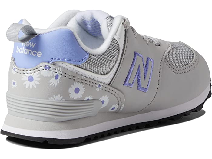 11147円 【海外 取寄 ニューバランス キッズ ガールズ 574 バンジー レース インファント トドラー New Balance Kids girls Bungee Lace Infant Toddler Summer Fog White 11147円 【海外 取寄 ニューバランス キッズ ガールズ 574 バンジー レース インファント トドラー New Balance Kids girls Bungee Lace Infant Toddler Summer Fog White