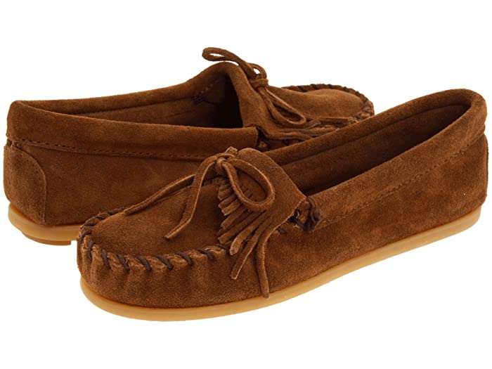 名作 取寄 ミネトンカ キッズ キルティ スエード モック トドラー リトル ビック Minnetonka Kids Kids Kilty Suede Moc Toddler Little Kid Big Dusty Brown Fucoa Cl 名作 取寄 ミネトンカ キッズ キルティ スエード モック トドラー リトル ビック Minnetonka Kids Kids Kilty Suede Moc Toddler Little Kid Big Dusty Brown Fucoa Cl