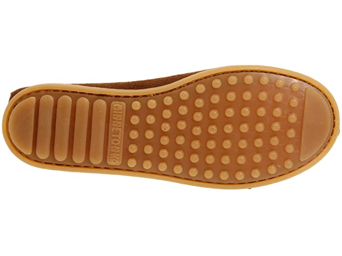 名作 取寄 ミネトンカ キッズ キルティ スエード モック トドラー リトル ビック Minnetonka Kids Kids Kilty Suede Moc Toddler Little Kid Big Dusty Brown Fucoa Cl 名作 取寄 ミネトンカ キッズ キルティ スエード モック トドラー リトル ビック Minnetonka Kids Kids Kilty Suede Moc Toddler Little Kid Big Dusty Brown Fucoa Cl