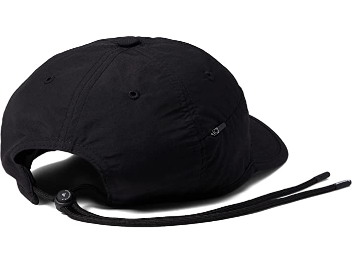メーカー在庫限り品 取寄 アディダス バイ ステラマッカートニー キャップ HG8645 adidas by Stella McCartney Cap Black Shock Yellow fucoa.cl メーカー在庫限り品 取寄 アディダス バイ ステラマッカートニー キャップ HG8645 adidas by Stella McCartney Cap Black Shock Yellow fucoa.cl