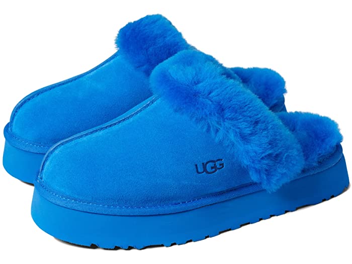 返品?交換対象商品】 取寄 アグ レディース ディスケット UGG women Disquette Dive fucoa.cl