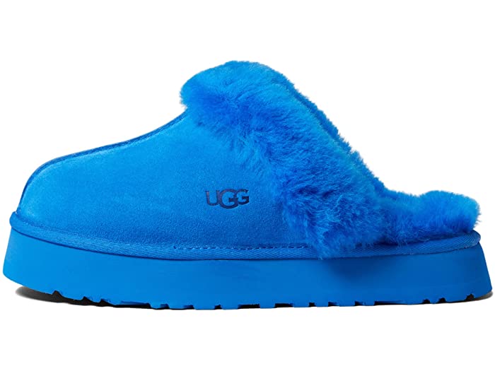 返品?交換対象商品】 取寄 アグ レディース ディスケット UGG women Disquette Dive fucoa.cl