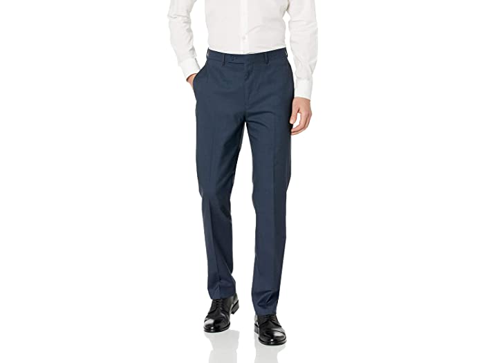 最大79 オフ 取寄 カルバンクライン メンズ スリム フィット ドレス パンツ Calvin Klein Men Mens Slim Fit Dress Pant Navy Fucoa Cl 最大79 オフ 取寄 カルバンクライン メンズ スリム フィット ドレス パンツ Calvin Klein Men Mens Slim Fit Dress Pant Navy Fucoa Cl
