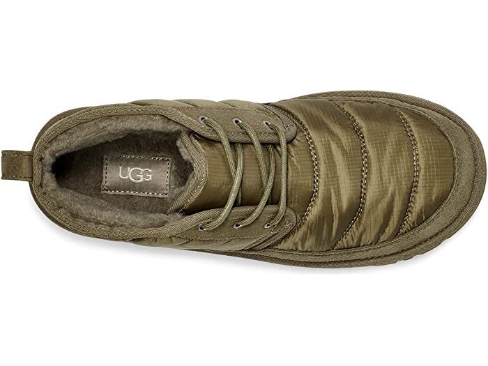 国内正規□ UGG Australia アグオーストラリア UGG ニューメル