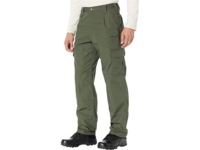 0円 直営店 取寄 5.11 タクティカル メンズ パンツ Tactical men Stryke Pants TDU Green