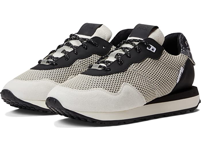 (取寄) P448 レディース P448 women Cancun Sting