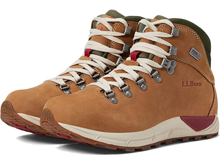 frye ella combat boots