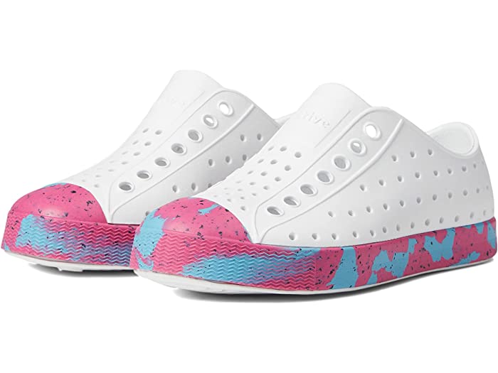 2211円 売上実績no 1 10個お得1個737円のみ 縁起物 招き猫柄刺繍入ハンカチピンク10個セット日本製生地安心安全 玉手箱パッケージ 引き出物母父の日敬老の日還暦祝ハロウィンバレンタインホワイトデークリスマス開店自治会デイサービス敬老会お年賀卒業入学等記念品