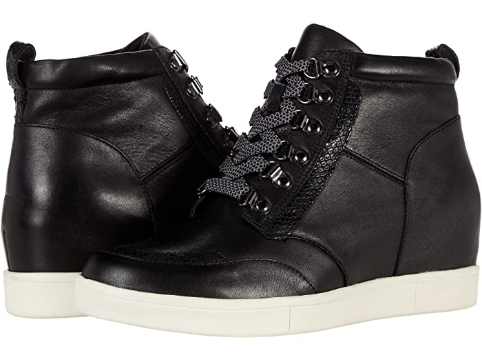 取寄 バイオニック レディース VIONIC women Jordy Black 『5年保証』 取寄 バイオニック レディース VIONIC women Jordy Black 『5年保証』
