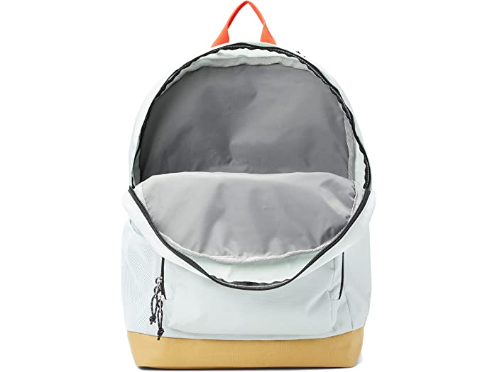 (取寄)エルエルビーンL.L.BeanMountainClassicSchoolBackpackBlueHaze/CanyonKhaki