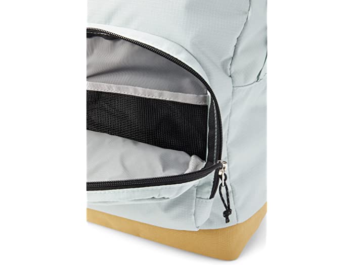 (取寄)エルエルビーンL.L.BeanMountainClassicSchoolBackpackBlueHaze/CanyonKhaki