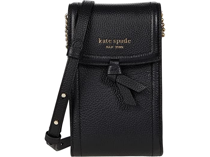 帯電防止処理加工 kate spade NEW YORK ケイトスペード レディース