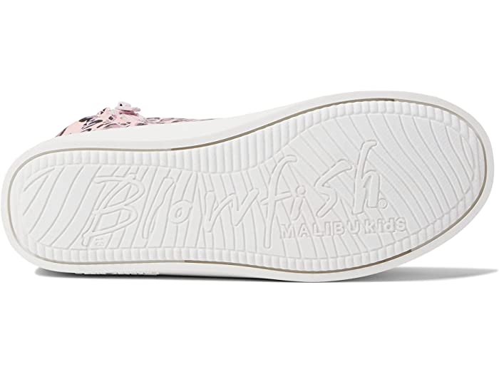(取寄)ブローフィッシュマリブキッズガールズBlowfishMalibuKidsgirlsValetta-K(LittleKid/BigKid)PinkLoveKitty