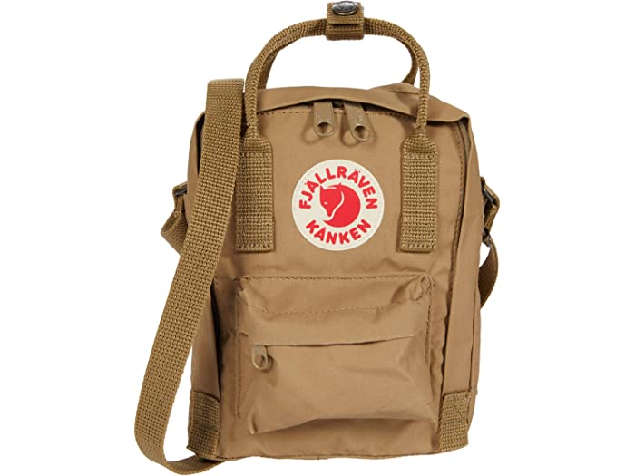 取寄 フェールラーベン Fjllrven Knken Sling Clay 日本未入荷