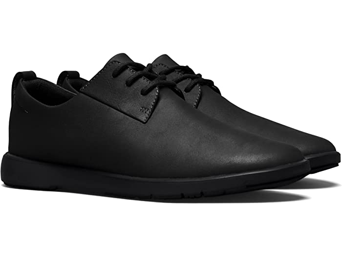 (取寄) ポント メンズ Ponto men The Pacific Obsidian
