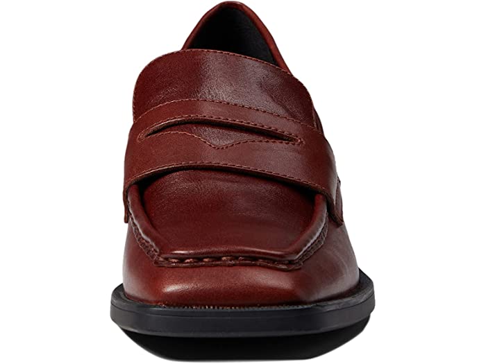 取寄 バガボンド 2.0 Leather Paul Shoemakers Sneakers Vagabond White men シュー