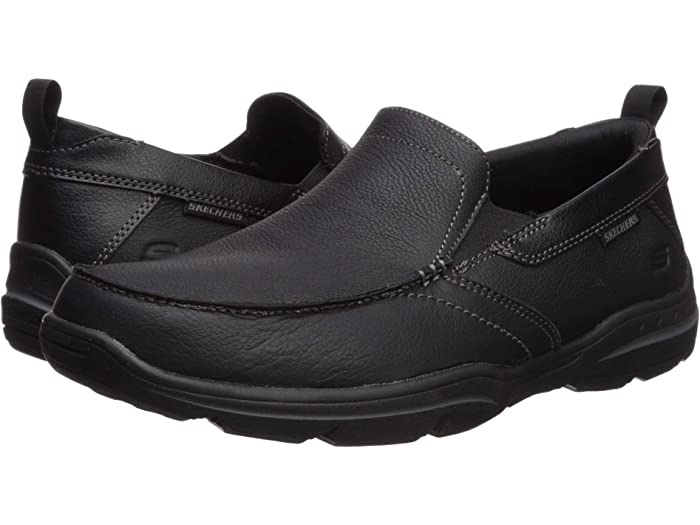 楽天市場】(取寄) ジョセフ セイベル メンズ ダグラス Josef Seibel