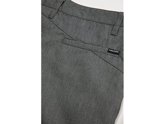 売れ筋がひクリスマスプレゼント! 取寄 ボルコムキッズ ボーイズ Volcom Kids boys Frickin Chino Shorts Big Charcoal Heather marquesrezendeadv.com.br 売れ筋がひクリスマスプレゼント! 取寄 ボルコムキッズ ボーイズ Volcom Kids boys Frickin Chino Shorts Big Charcoal Heather marquesrezendeadv.com.br
