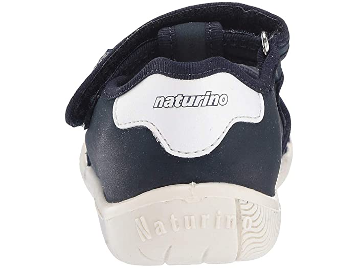 取寄 ネイティブシューズ Big Dust Jefferson Kid Kids Lint Little Native Pink Shoes キッズ ジェファーソン ビック リトル 爆買い キッズ