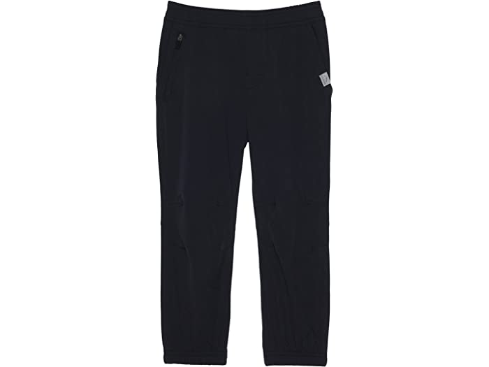 取寄 エルエルビーン キッズ L.L.Bean kids Multisport Jogger Pants Little Kids Classic  Black お得