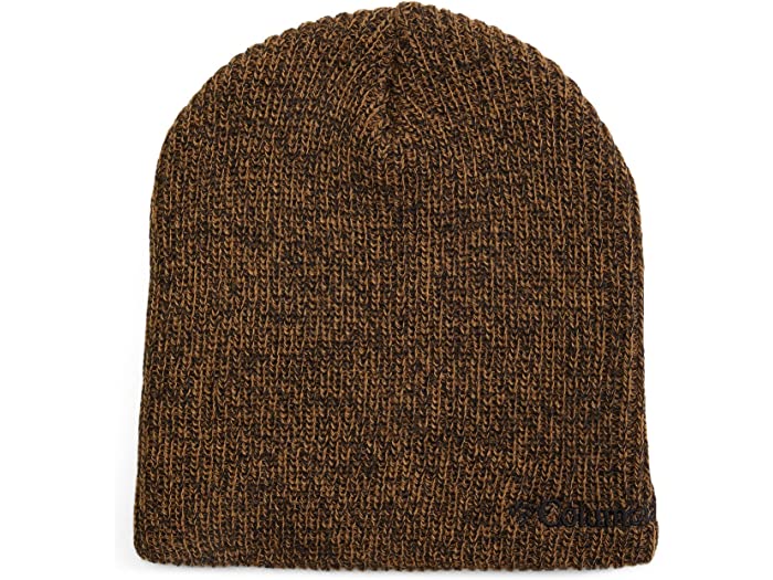 取寄 コロンビア ウィリバード ウォッチ ビーニー Columbia Whirlibird Watch Cap Beanie Delta Black  Marled 最大94%OFFクーポン