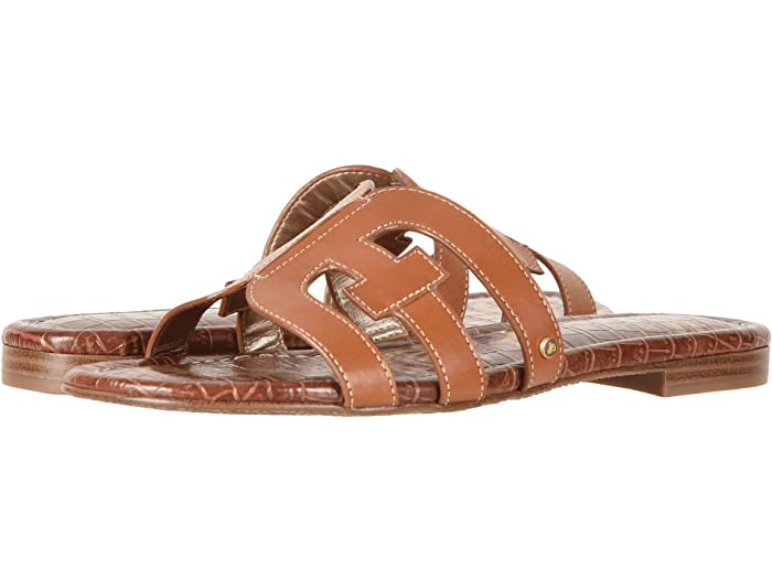 楽天市場】(取寄) ジジ Gigi Beechwood Zebra Multi : ジェットラグ